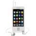 Samsung YP-G50 8Gb
